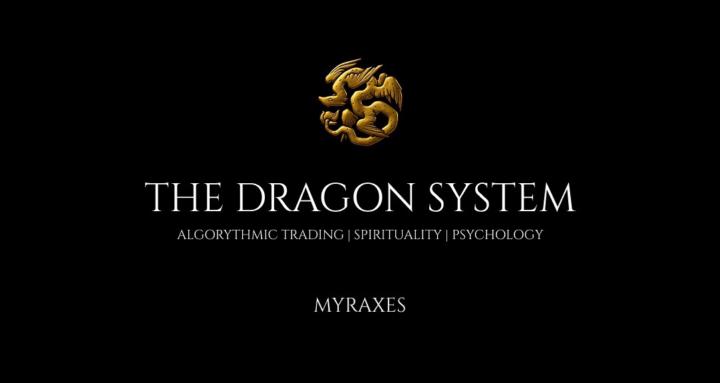 The Dragon System