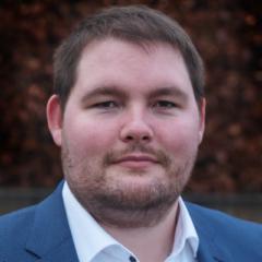 Steffen Klos