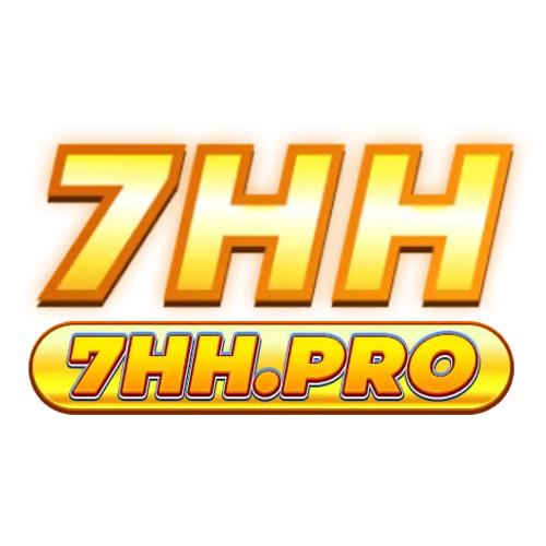 Hh Pro