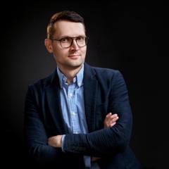 Harri Heikkilä