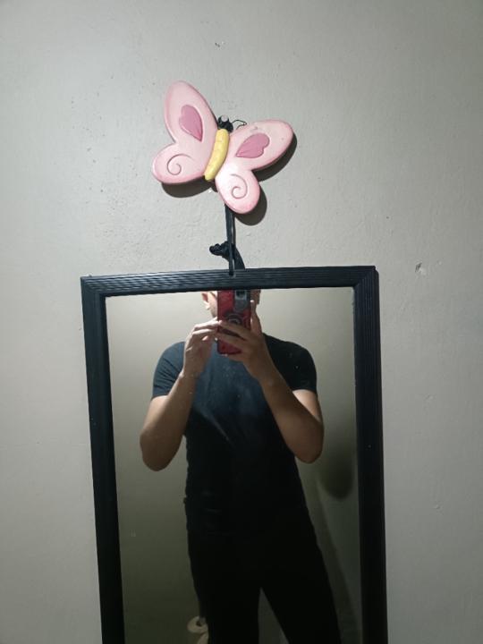 Eduardo Miguel Arriaga Espinosa