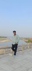 Tarashankar Sharma