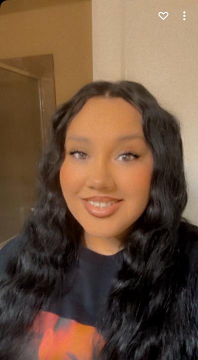 Ruby Mendoza
