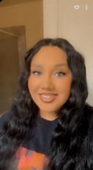 Ruby Mendoza