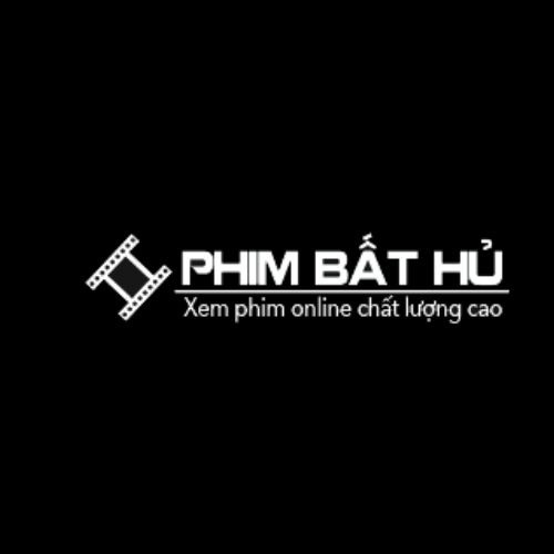 Phim Bat hu