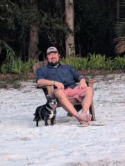 Michael Stecker