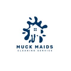 Muck Maids