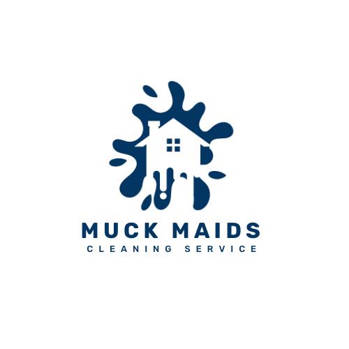 Muck Maids