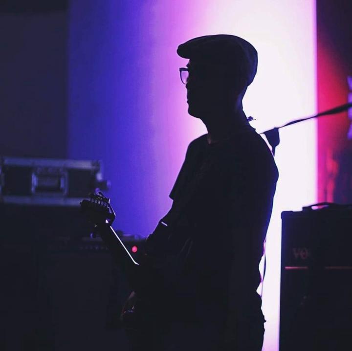 Leandro Marasigan