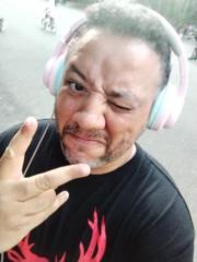 José Ivan Ortiz