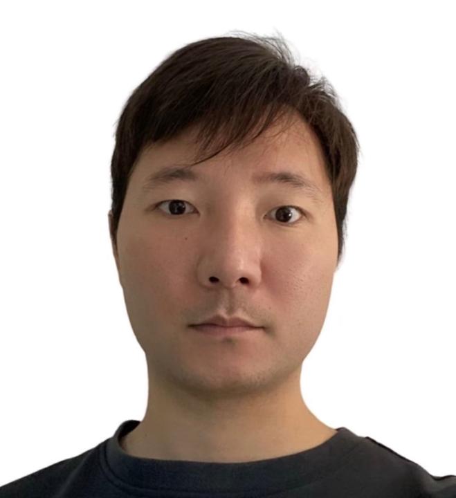 政杭 赵