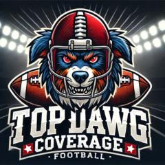 Top Dawg Coverage