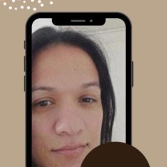 Mary Reyes-Lugo