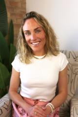 Lauren Schroeder
