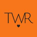 FND Together We Rise icon