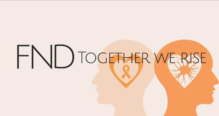 FND Together We Rise