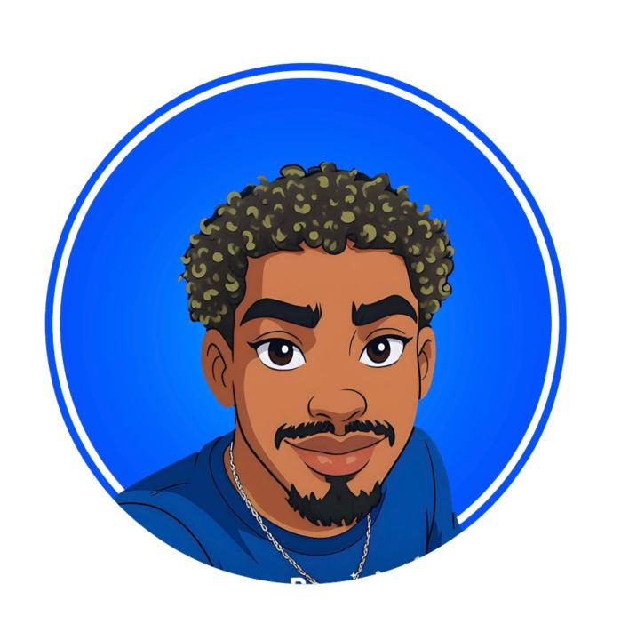 Jeury Antonio Vargas Baez