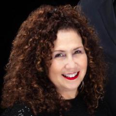 Melissa Coleman