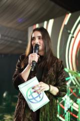 Hira Noor