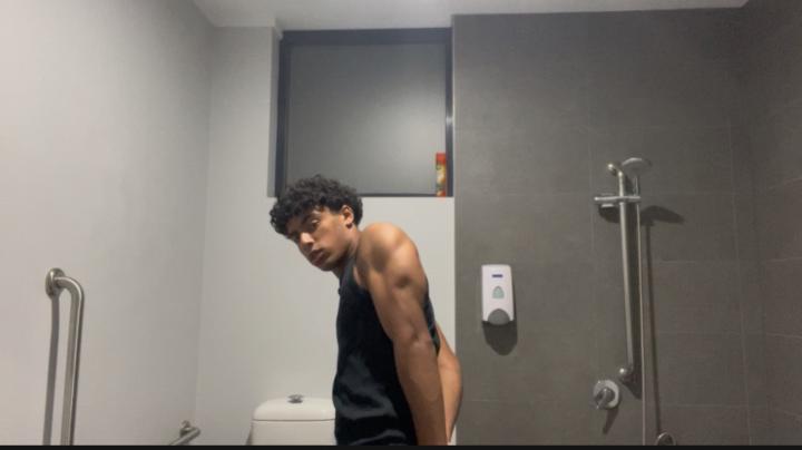 Aryan Shreedhar