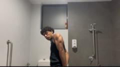 Aryan Shreedhar
