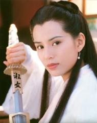 Son Trong Nguyen