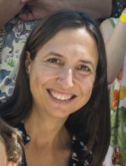 Pilar Estella