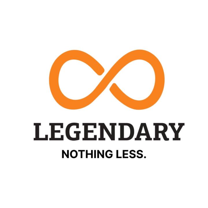 Miltiadis Fezopoulos