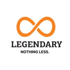 Miltiadis Fezopoulos