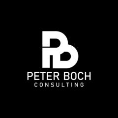 Peter Boch