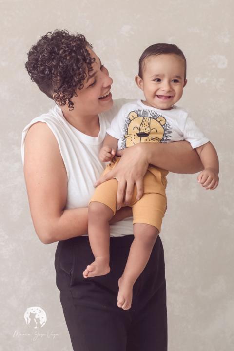Arlly Santos