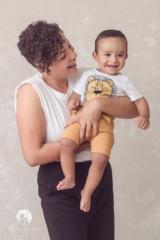 Arlly Santos