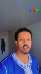 Abdisamad Mohamed