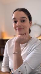 Sainnah Ben Amer