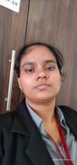 Alka Gupta