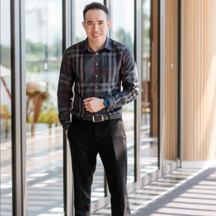 Phạm Sơn