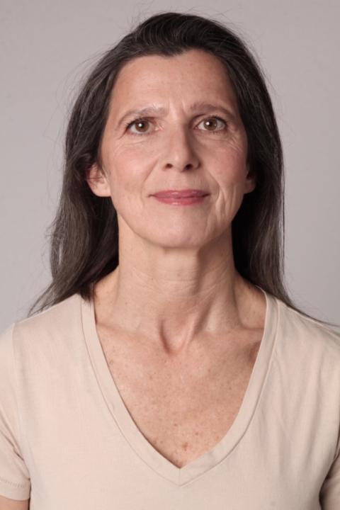 Carmen Freitas Freitas Freitas