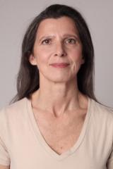 Carmen Freitas Freitas Freitas