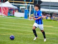 Diego Grimaldo