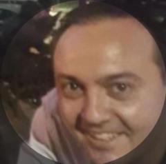 Leonardo Brazzalotto