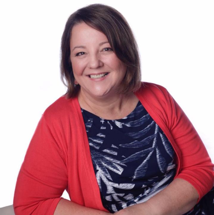 Tammy Braye