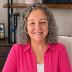 Tammy Braye