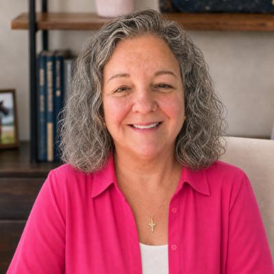 Tammy Braye
