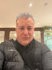 Peter Sciaulino