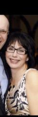 Brenda Dumontelle