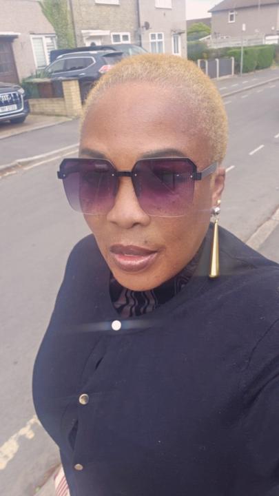 Adunni Amao