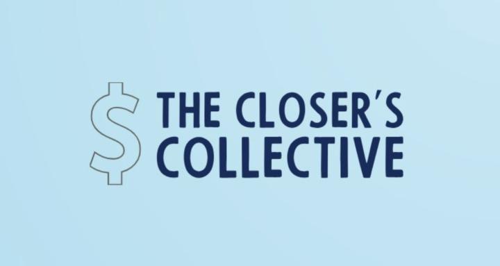 The Closer's Collective