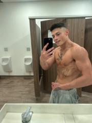 Nick Kyran