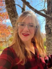 Angie Smith