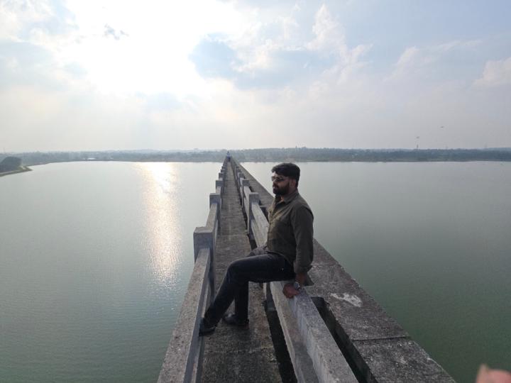 Ranganathan As